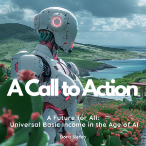 A Call to Action