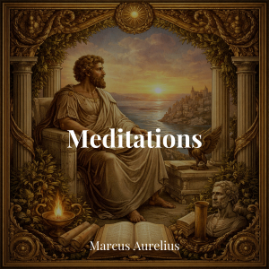 Meditations