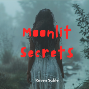 Moonlit Secrets