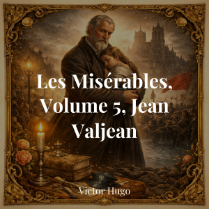 Les Misérables