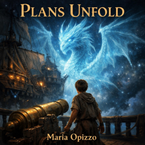Plans Unfold