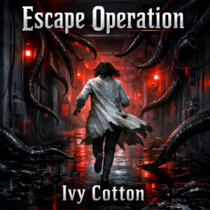 Escape Operation