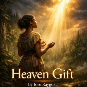 Heaven Gift