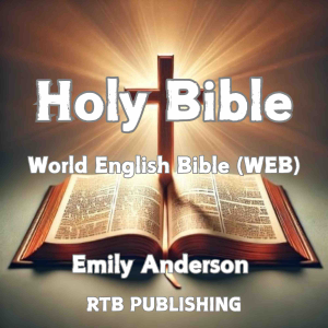 Holy Bible