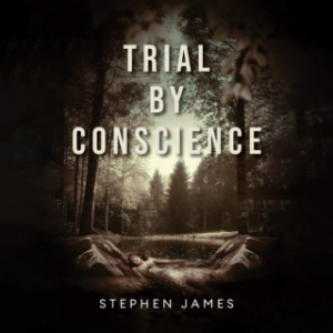 Trial by Conscience
