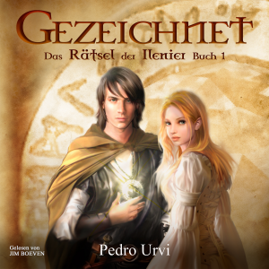 Gezeichnet
