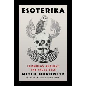 Esoterika