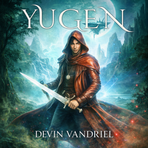 Yugen