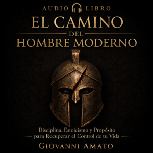 El Camino del Hombre Moderno