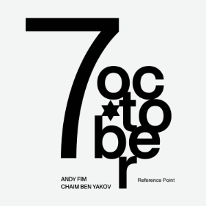 7October Reference Point