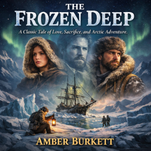 The Frozen Deep 2