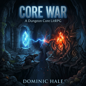 Core War