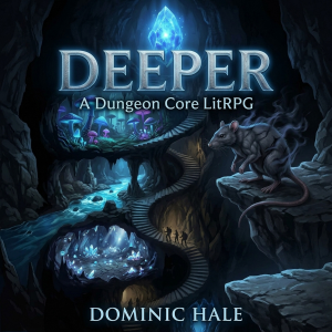 Deeper