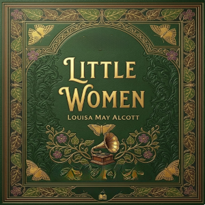 Little Women (Masterpiece Library Edition)