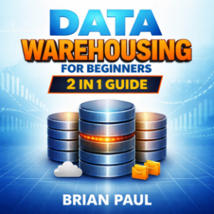 Data Warehousing for Beginners