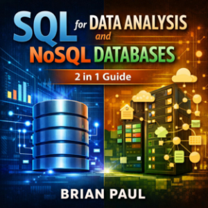 SQL for Data Analysis and NoSQL Databases