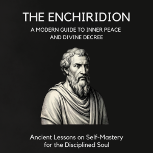 The Enchiridion