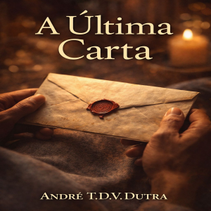 A Última Carta
