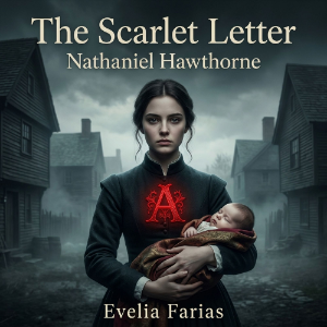 The Scarlet Letter