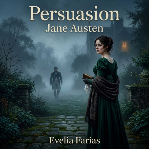 Persuasion