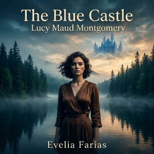 The Blue Castle