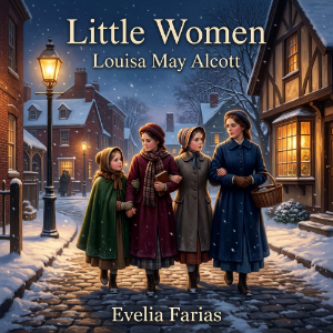 Little Women