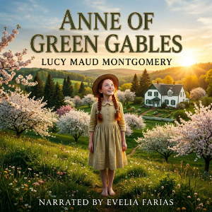Anne of Green Gables
