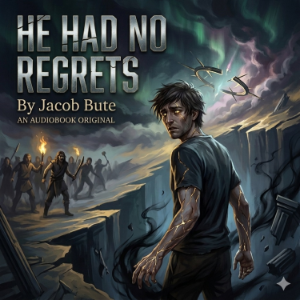 He Had No Regrets
