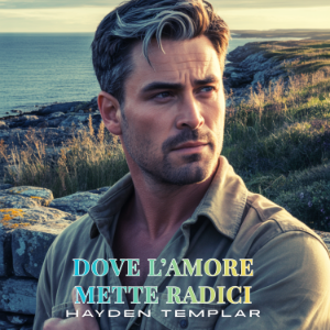 Dove l’amore mette radici