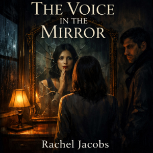 The Voice in the Mirror