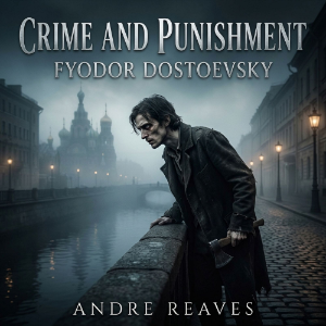 Crime and Punishment