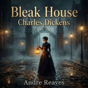 Bleak House