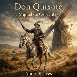 Don Quixote