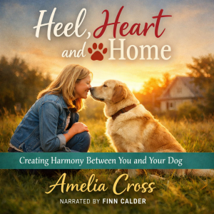 Heel, Heart and Home