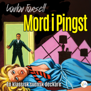 Mord i Pingst