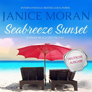 Seabreeze Sunset: Deutsch