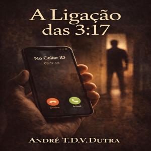 A Ligação das 3:17