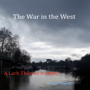 The War in the West