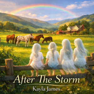 After The Storm