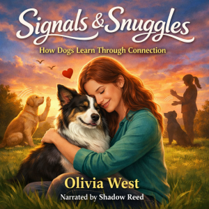 Signals & Snuggles
