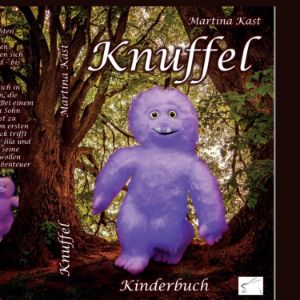 Knuffel