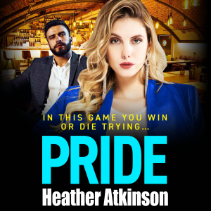 Pride