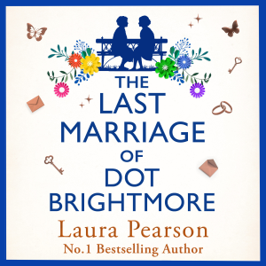 The Last Marriage of Dot Brightmore
