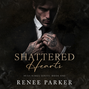 Shattered Hearts-logo