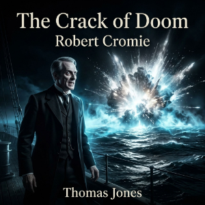 The Crack of Doom
