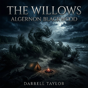 The Willows