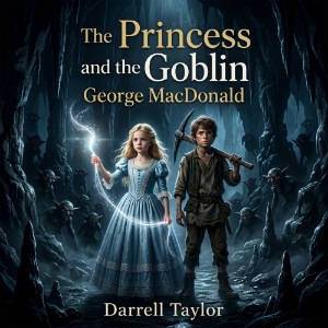 The Princess and the Goblin