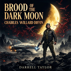 Brood of the Dark Moon