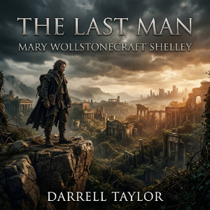 The Last Man