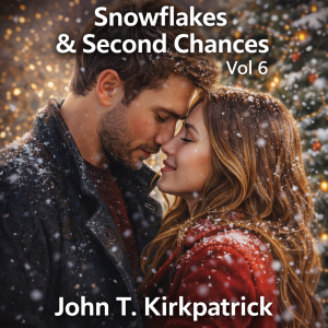 Snowflakes & Second Chances 6